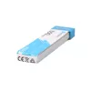 Set de baterías para dron BetaFPV BT2.0 1S pack de 4, 550mAh, 3,8V