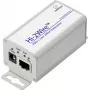 Renkforce RF-6861940 transceptor PoE++ over 2Wire alcance 2 hilos máx. 300 m 1 ud. 100 (RF-6861940)