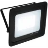 Proyector LED EUROLITE FL-50 SMD CW 50W IP65