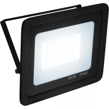 Proyector LED EUROLITE FL-50 SMD CW 50W IP65