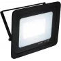 Proyector LED EUROLITE FL-50 SMD CW 50W IP65
