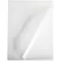 Fundas de laminar 75x105 mm, 125 micras (100) 0505-029