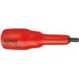 Vaso para destornillador Gedore 6124560