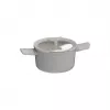 Olla sopera BergHOFF 3950428 3,1 L gris aluminio