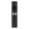 Xiaomi TV Box S 4K Ultra HD 8 GB Wi‑Fi Negro (Gen2/2024), Cortex-A55, 2048 MB RAM