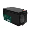 Batería AGM VRLA 12V 65Ah IP54