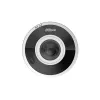Dahua Technology IPC-EBW5641-AS Cámara de seguridad domo Cámara de seguridad IP interior y exterior 2560 x 2560 píxeles techo