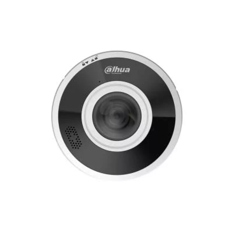 Dahua Technology IPC-EBW5641-AS Cámara de seguridad domo Cámara de seguridad IP interior y exterior 2560 x 2560 píxeles techo