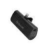 Batería portátil Tellur PD203 5000mAh