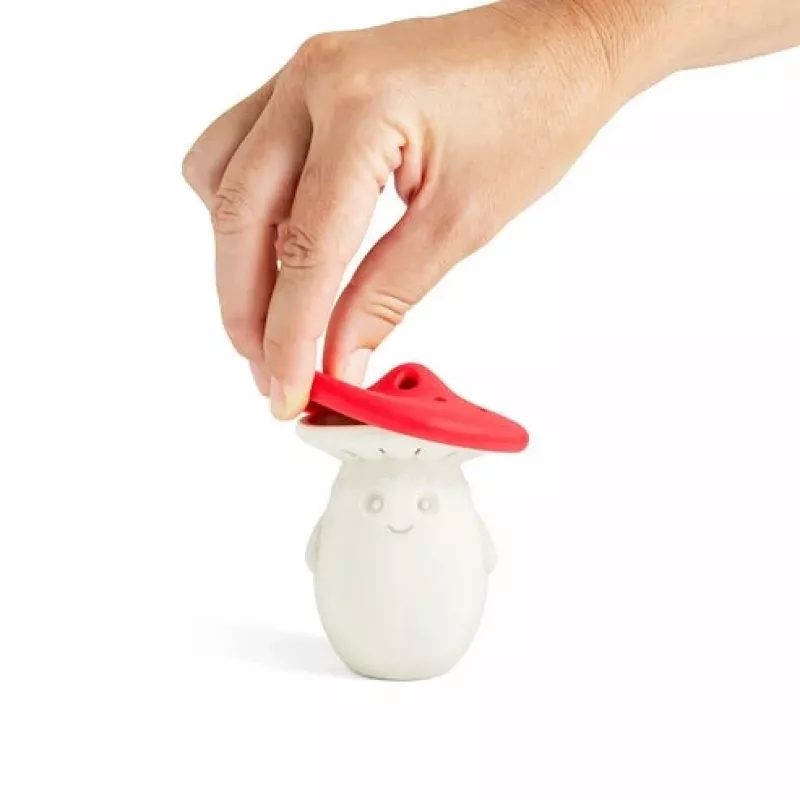 OTOTO Fun Guy OT935 desodorante para nevera