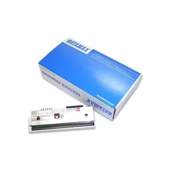 Datamax-ONeil Datamax ONeil – Cabezal de impresión – 1 – 300 dpi – para I-Class Mark II I-4212e, I-4310e, I-4606e (PHD20-2279-01)