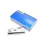Datamax-ONeil Datamax ONeil – Cabezal de impresión – 1 – 300 dpi – para I-Class Mark II I-4212e, I-4310e, I-4606e (PHD20-2279-01)