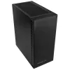 Kolink Observatory HF Mesh PWM torre media - negro