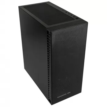 Kolink Observatory HF Mesh PWM torre media - negro