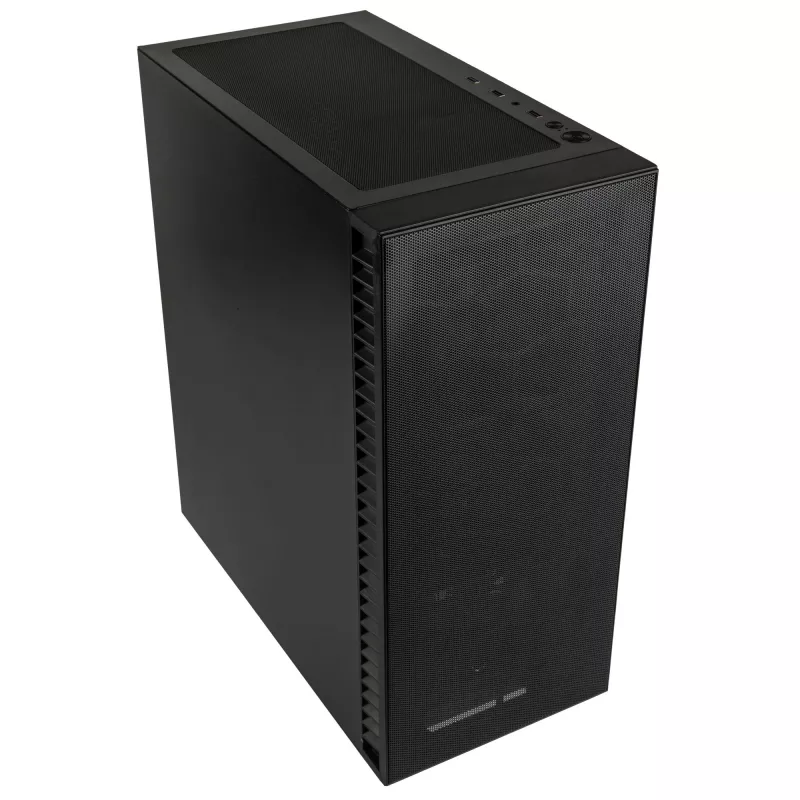 Kolink Observatory HF Mesh PWM torre media - negro