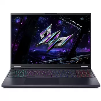 Portátil Acer Predator PHN16-73-99GU — 16
