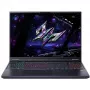 Portátil Acer Predator PHN16-73-99GU — 16