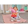 Figura de juego Simba Toys Peppa Pig 109261002