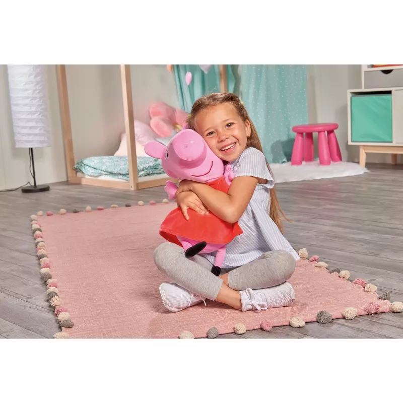 Figura de juego Simba Toys Peppa Pig 109261002