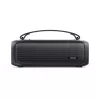 Sencor SSS 3000 KIDS altavoz Bluetooth, 16 W, radio FM, panel LED