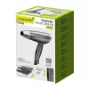 Secador de pelo Maestro MR-207 1400W