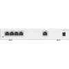 HUAWEI eKit S380-L4T1T router multiservicio, 1x GE WAN, 4x GE LAN