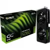 Tarjeta gráfica Palit GeForce RTX 5060 Dual OC 8GB GDDR7