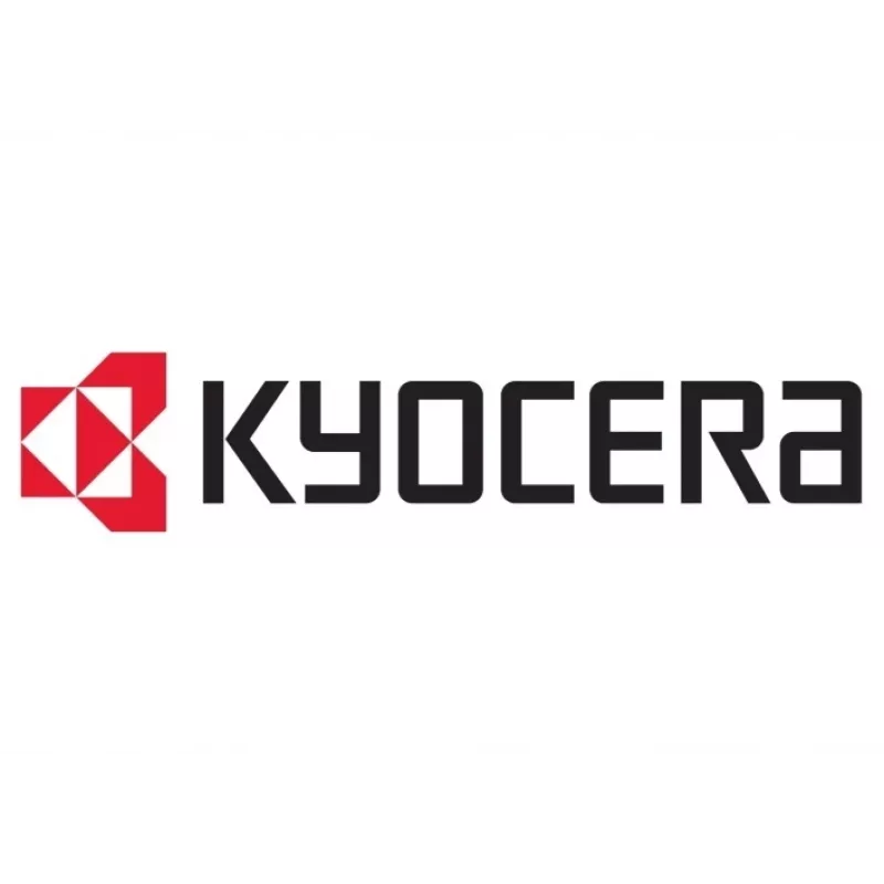 KYOCERA 302K906360 Repuesto/accesorio para impresora/escáner Rodillo