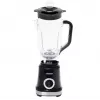 Batidora Mesko MS 4079b 1,8 L batidora de vaso 1000 W negra