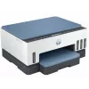 Multifunción Smart Tank 725 28B51A