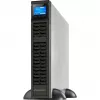 PowerWalker VFI 3000 CRM LCD SAI 3 KVA