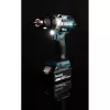 Atornillador taladrador 18V 73/40Nm DDF489Z sin batería MAKITA