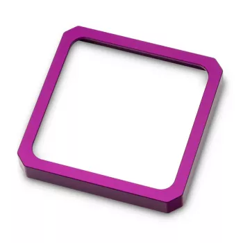 Accesorio decorativo EK Water Blocks