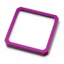 Accesorio decorativo EK Water Blocks