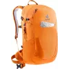 Deuter Futura 21 SL mochila de senderismo para mujer Naranja