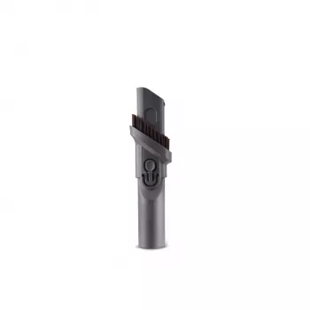 Boquilla para juntas para aspirador Jimmy, compatible con JV83 JV63 JV65 H8 H8 Pro – boquilla estrecha como accesorio