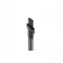 Boquilla para juntas para aspirador Jimmy, compatible con JV83 JV63 JV65 H8 H8 Pro – boquilla estrecha como accesorio