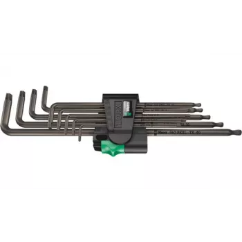 Llave Torx Wera 05024460001