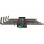 Llave Torx Wera 05024460001