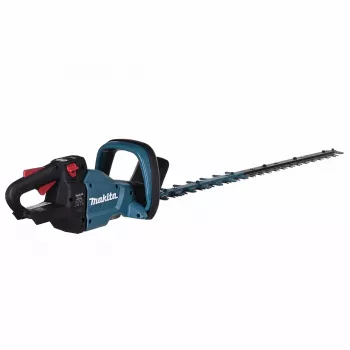 Cortasetos inalámbrico Makita UH005GZ 40V XGT 750 mm