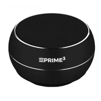 Altavoz Bluetooth ABT03BK