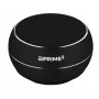 Altavoz Bluetooth ABT03BK