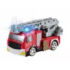 Juguete teledirigido REVELL 23558 – a partir de 8 años (modelo RC)