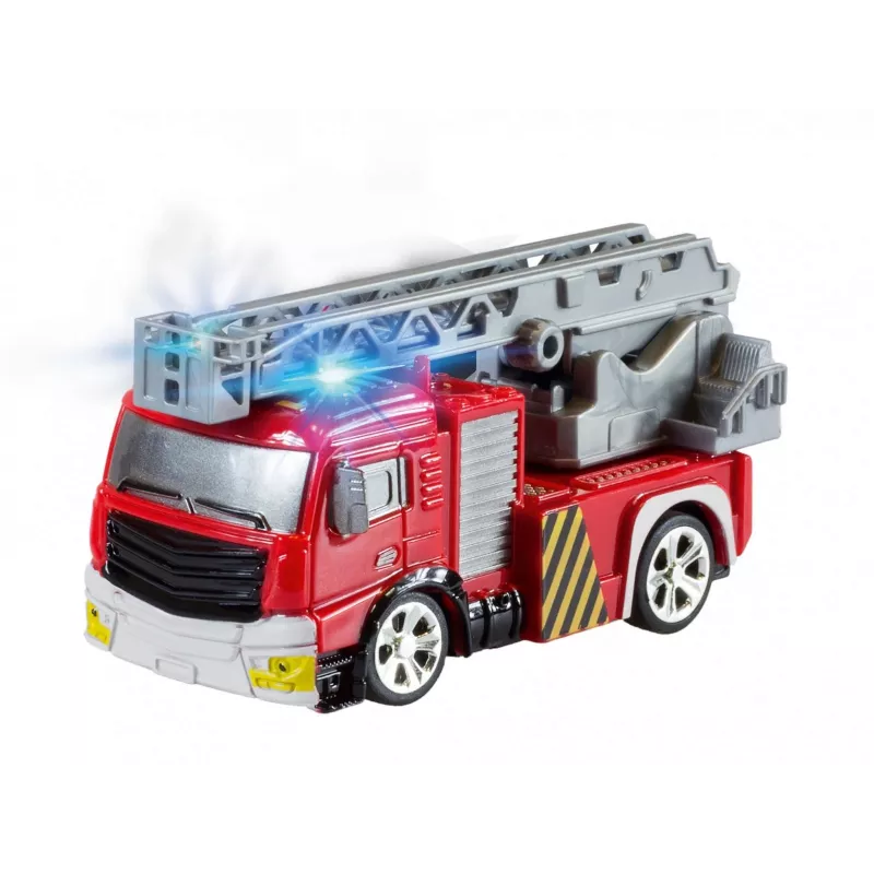 Juguete teledirigido REVELL 23558 – a partir de 8 años (modelo RC)
