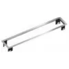 Kit de montaje Bachmann 915.006 negro