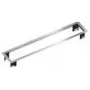 Kit de montaje Bachmann 915.006 negro