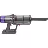 Aspirador Dyson V11 Advanced azul-gris