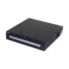 Grabador de vídeo en red Dahua Technology WizMind DHI-NVR608H-32-XI negro