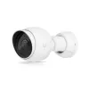 Ubiquiti UniFi Protect G5 Bullet cámara IP (3 uds.), 2688 x 1512