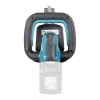 Cortasetos eléctrico Makita DUH606Z doble cuchilla 2,2 kg